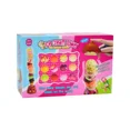 thumbnail image 1 of Montessori, Ice Cream Stacking Toys, Hand-eye Coordination, Early Education Educational Toys, Parent-child Interactive Games, 1 of 6