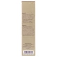 thumbnail image 5 of Stila Hide & Chic Fluid Foundation, Deep 1, 5 of 9