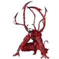 thumbnail image 2 of Figura de acción de Marvel Venom, Cletus Kasady, Masacre de Anime, Leyenda Yamaguchi, estilo negro, El asombroso Hombre Araña, modelo, juguetes para niños, 2 of 6