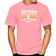 thumbnail image 3 of Camiseta del Club AV de la escuela secundaria Hawkins, camiseta del Club AV hawkins once netflix, extraño, cosas de Dustin, mike lucas, 3 of 5