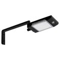 thumbnail image 3 of Luz con sensor de movimiento y energía solar, 70 LED, inalámbrica, resistente al agua, 3 of 8