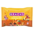 thumbnail image 4 of Brach's Halloween Autumn Mix Candy Pumpkins - 20oz, 4 of 4