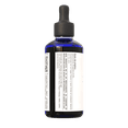 thumbnail image 3 of PhiLab | Brain Renewal | Ginseng, Gingkgo, Romero | 50 ml, 3 of 4