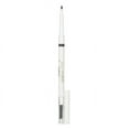 thumbnail image 6 of Jane Iredale PureBrow Precision Pencil - Dark Brown 0.09g/0.003oz, 6 of 8
