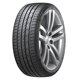 thumbnail image 1 of Llanta Laufenn 265/50R20 107V LH01 All-Season para SUV y Crossover, 1 of 1
