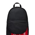 thumbnail image 3 of Mochila Nike Elemental Air para Niños/Hombre DJ7370-011, 3 of 7