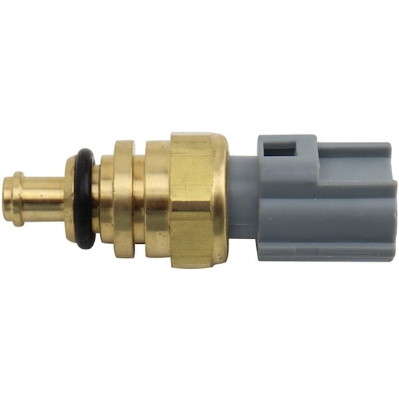 Water Temperature Sensor - Compatible with 2001 - 2004, 2013 - 2019 Ford Escape 2002 2003 2014 2015 2016 2017 2018