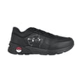 thumbnail image 2 of Tenis casuales NIÑO Pokemon PO4080 simipiel NEGRO 18-21, 2 of 4