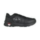 thumbnail image 2 of TENIS CASUALES NIÑO POKEMON PO4080 SIMPIEL NEGRO 18-21, 2 of 4