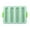Light Green, variant on French Bread Soft Ventilation 4 Slot Ellipse Baking High Temperature Resistance Small round Cake Pan Small round Pans for Baking Cookie Cake Tube Cake Pan Small Heart Silicone for Chocolate Small