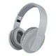 thumbnail image 2 of Auriculares inalámbricos Bluetooth 5.3, tarjeta de conexión robusta de oído completo, cable de conexión plegable y telescópico para comunicación con auriculares Bluetooth., 2 of 8