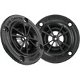 thumbnail image 4 of Tweeters de Repuesto DB Drive P6TW 30P 300 Watts 1.18 Pulgadas 4 Ohms DB Drive P6TW30P, 4 of 7