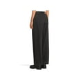 thumbnail image 3 of Levi's CAPTURING MOMENTS Women's Cinch Baggy Lightweight Jeans, US 28x31, 3 of 4