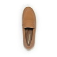 thumbnail image 3 of DREAM PAIRS Women's Slip-On Loafers Casual Comfortable Work Shoes with Arch Support, 3 of 6