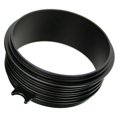 thumbnail image 1 of Para Wear Ring 2-Up 3-Up 900 Ho Versión ACTUALIZADA 267000617 267000813, 1 of 5