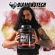 thumbnail image 4 of Proteína Pro Whey Isolate 5lbs (2.27kg) 70 servicios Diamondtech MOKA, 4 of 4