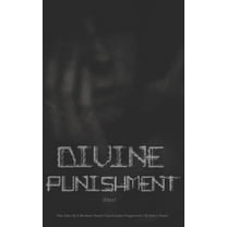Divine Punishment (Paperback)
