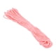 thumbnail image 2 of Cuerda para Paraguas, Cuerda Luminosa para Paraguas de Paracord de 100 pasteles para acamp al aire libre para pescar, 2 of 5