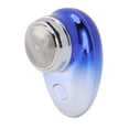 thumbnail image 1 of Electric Barber Clipper Stylish Portable Efficient Rechargeable Beard Trimmer, 1 of 7
