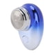 thumbnail image 1 of Cortapelos Eléctrico Para Peluquero, Elegante, Portátil, Eficiente, Recargable, Recortador De Barba, 1 of 7