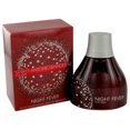 thumbnail image 1 of 1.7 oz Eau De Toilette Spray, 1 of 3