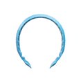 thumbnail image 1 of HAIRHALO Princess Cinderella invisibobble®, 1 of 4