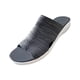 thumbnail image 2 of Sandalias y pantuflas para mujer informales de nuevo estilo con parte inferior plana para exterior Wmkox8yii  nm3717, 2 of 4