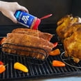 thumbnail image 2 of Even Embers Rib Rack, 2 of 3