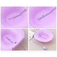 thumbnail image 4 of Remove Steam Seat Sitting Basin Pregnant Bidet Stool Postoperative, 4 of 6