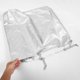 thumbnail image 5 of unbranded Funda Para Unidad De Aire Acondicionado Exterior Con Protección Polvo Y Lluvia En Color, 5 of 8
