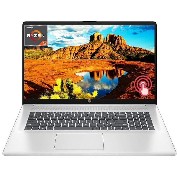 ✨VAIOノートPC⭐SSD256GB⭐i5⭐メモリ8GB⭐Office2021 VAIO 14.1
