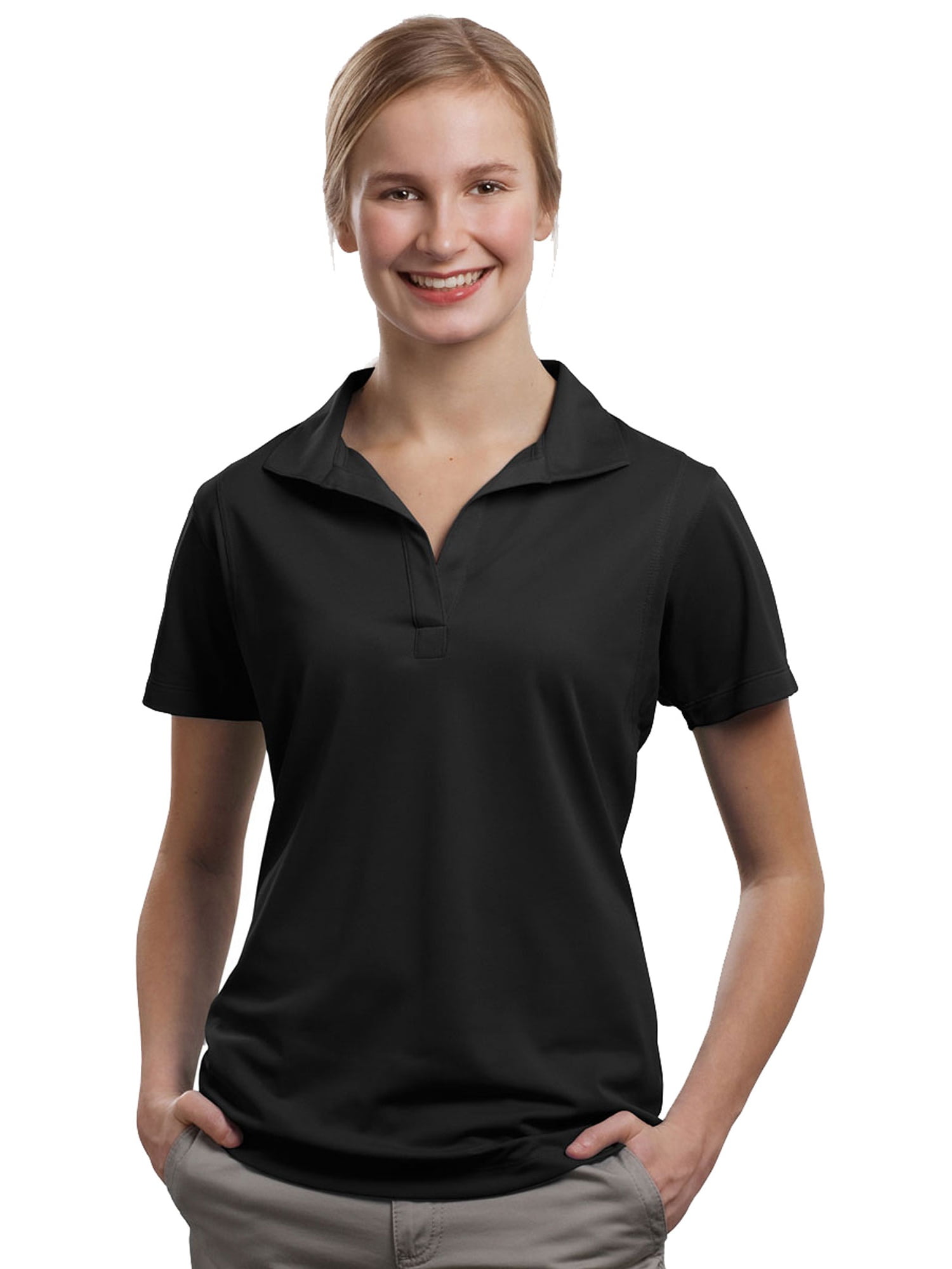 spring t shirts for women