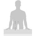 thumbnail image 7 of Swing top Round 17 ounce / 500ML glass bottle, 7 of 7