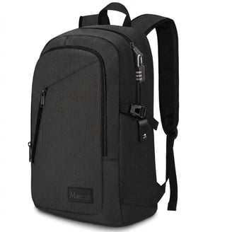 BAGSMART 17" Laptop Backpack for Adults, College Bookbag Business Computer Casual Daypack for Work Trip Commuter, Pink - Walmart.com BAGSMART 17" Laptop Backpack for Adults, College Bookbag Business Computer Casual Daypack for Work Trip Commuter, Pink - Walmart.com
