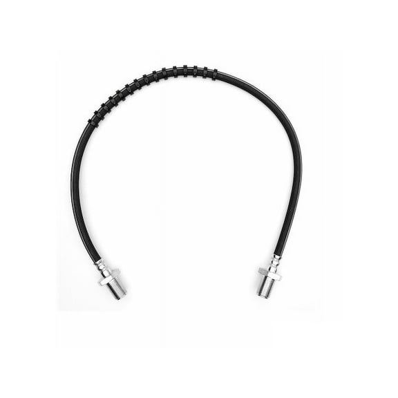 Brake Hose - Compatible with 1973 - 1979 Ford F-600 - Dynamic Friction