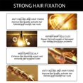 thumbnail image 3 of Juego de Shampoo y Tratamiento de Cebolla, Biotina y Romero, sin Parabenos, Shampoo y Tratamiento sin Silicona para Todo Tipo de Cabello, Acondicionador, Cuidado Del Cabello, Pérdida y Adelgazamiento Del Cabello, Shampoo de Crecimiento, 3 of 8