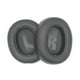 thumbnail image 1 of Funda Para Auriculares Likrtyny Para LIVE650/660BTNC/E65 Duet Negro, 1 of 7