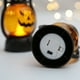thumbnail image 4 of Injueey Lámpara LED de calabaza fantasma para Halloween, colgante DIY, luz de aterradora, decoraciones de Halloween para el hogar, accesorios Kits de decoración para fiestas No.03 NO1 Injueey HA007381-03, 4 of 6