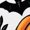 White-3, variant on Autumn Pumpkin Tee Fall Leaf Print T Shirt Soft Commuting Cotton Graphic Comfort Tees Tops Black S-5XL