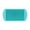 #0817-Mint Green, variant on Kieccall Mini Silicone Ice Tray Small Square Ice Mold 0.4in 160 Cubes Easy Release Food Grade for Home Kitchen