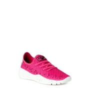 Kendall + Kylie Women's Daren Knit Sneaker
