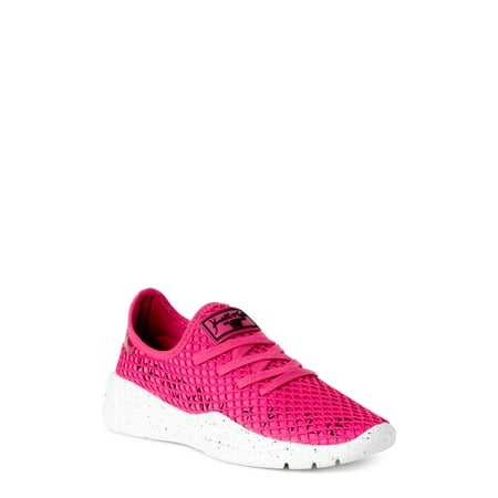 Kendall + Kylie Women's Daren Knit Sneaker