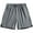 Dark Gray, variant on Men's Casual Shorts Lightweight Breathable Everyday Active Gear for Spring Summer Comfortable and Versatile Fashion Pairing with T-Shirts