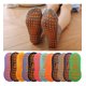 thumbnail image 2 of 13cmAguaCalcetines Antideslizantes Para Bebés, Niños Y Adultos, Algo esquí esquí Gafas de esquí, 2 of 5