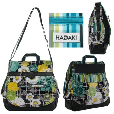 Square Flap Purse - Kiko14 Designer Saddle Bag Crossbody Flap Satchel Purse Shoulder Strap