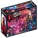 thumbnail image 3 of White Wizard Games WWG700 Sorcerer Base Game, 3 of 4