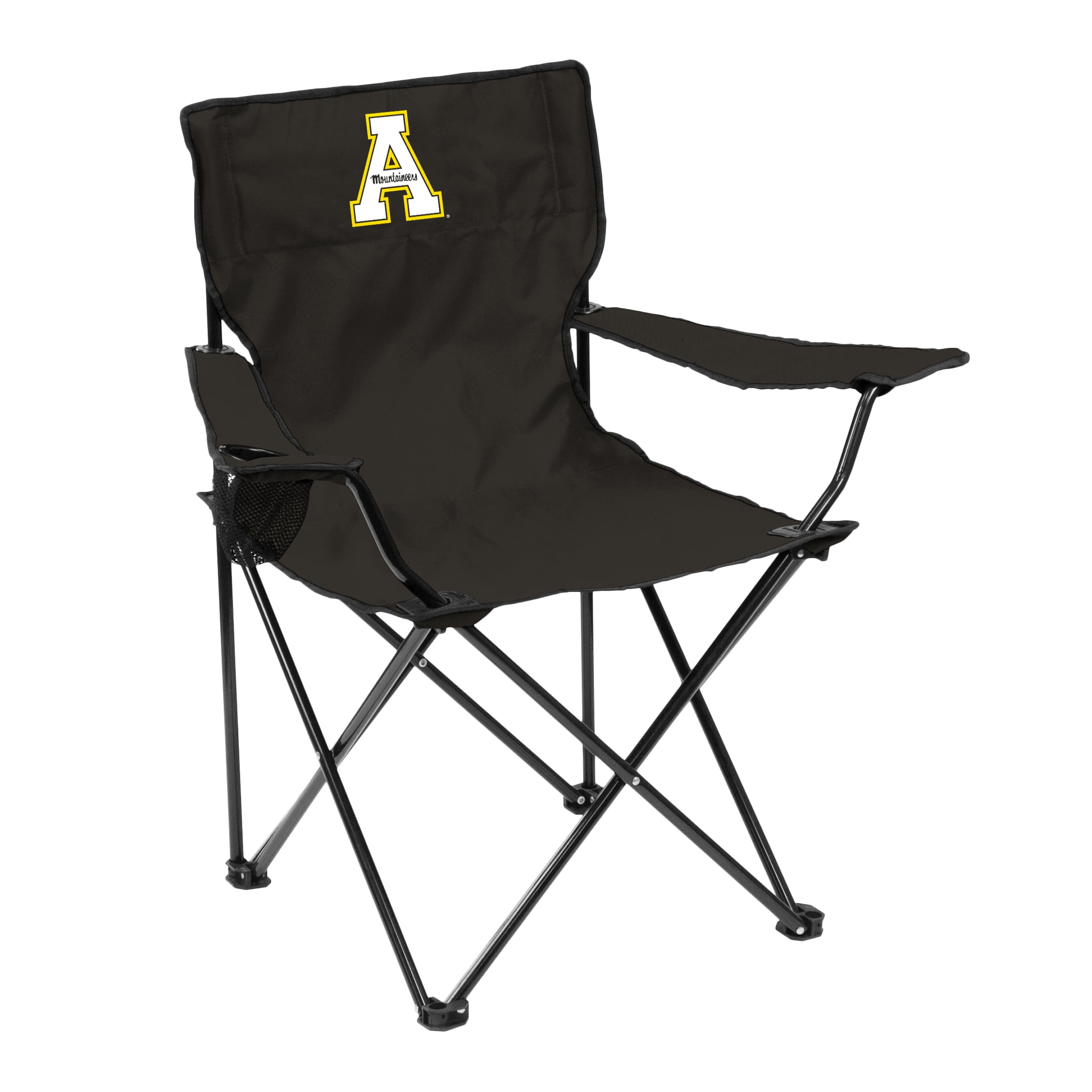 日本未発売 新品 希少 Coleman UCLA BRUINS スタジアムシート 01ebfe48-f75a-407e-8d6c-