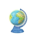 thumbnail image 2 of Ravensburger Children’s Globe - Night Stand Jigsaw Puzzle, 2 of 4