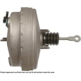 thumbnail image 3 of A1 Cardone Power Brake Booster P/N:54-77111 Fits select: 2010-2013 DODGE JOURNEY, 3 of 4
