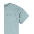 thumbnail image 7 of Gerber Baby and Toddler Boy Playwear Outfit Set, 3-Piece, Sizes 12 Months - 5T, 7 of 7